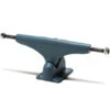 Carver CX Longboard Trucks - Indigo Satin - 6.50" 2 Carver CX Longboard Trucks - Indigo Satin - 6.50" -DADDIES Skate Gear 420411137896 1