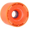 Orangatang 4 President Longboard Wheels 70mm 80a Orange -DADDIES Skate Gear 4presidents orange ceec698f 2b8b 4bdf a8b6 ce38b7e6a134