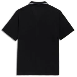 CCS Lounge Mesh Shirt - Black -DADDIES Skate Gear 5 BQ6AEC2 2 ecc655f7 3695 488f a5cf d42236c3df37