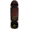 Arbor Martillo Legacy Spellbound Longboard Cruiser Deck 1 Arbor Martillo Legacy Spellbound Longboard Cruiser Deck -DADDIES Skate Gear 5056245598180 1