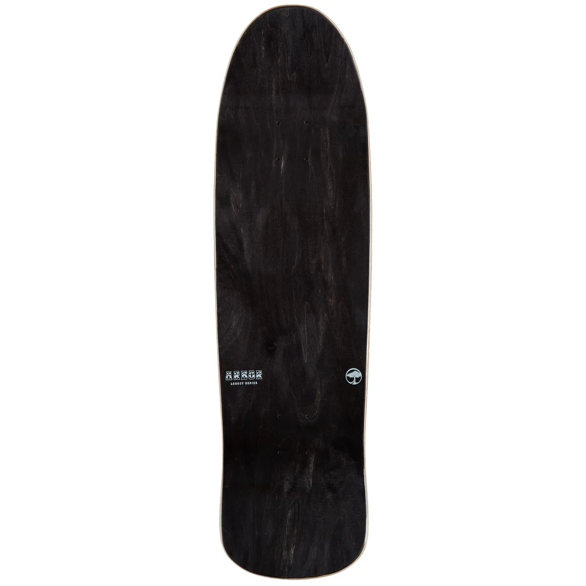 Arbor Martillo Legacy Spellbound Longboard Cruiser Complete 4 Arbor Martillo Legacy Spellbound Longboard Cruiser Complete - Image 2