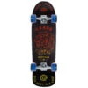 Arbor Martillo Legacy Spellbound Longboard Cruiser Complete -DADDIES Skate Gear 5056245598180 c 60486dbe 5907 4f28 bd1d dddaaaced960