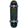 Arbor Legacy Cucharon Spellbound Longboard Cruiser Complete -DADDIES Skate Gear 5056245598197 c 6bf1bd63 9817 42c3 a327 80cafc97cef4