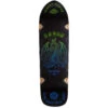 Arbor Legacy Pistola Spellbound Longboard Cruiser Deck -DADDIES Skate Gear 5056245598203 1