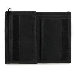 Polar Key Surf Logo Wallet - Black 8 Polar Key Surf Logo Wallet - Black -DADDIES Skate Gear 5056336677947 3