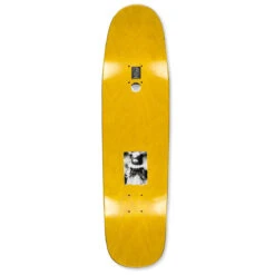 Polar Jamie Platt Dragon Land On A P9 Skateboard Complete - 8.625" -DADDIES Skate Gear 5056336688233 2 bf389052 d244 496b 9609 c40bc709ecbd