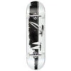 Polar Roman Gonzalez Dinghies Skateboard Complete - 8.125" 2 Polar Roman Gonzalez Dinghies Skateboard Complete - 8.125" -DADDIES Skate Gear 5056336688424 c