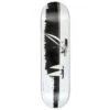 Polar Roman Gonzalez Dinghies Skateboard Deck - 8.25"