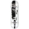 Polar Roman Gonzalez Dinghies On A P2 Skateboard Complete - 8.50" -DADDIES Skate Gear 5056336688448 c