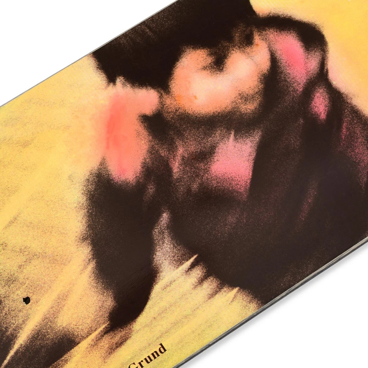 Polar Paul Grund Kid In Japan On A P9 Skateboard Deck - 8.625" 5 Polar Paul Grund Kid In Japan On A P9 Skateboard Deck - 8.625" - Image 3