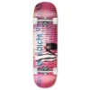 Polar Nick Boserio Voices On A P2 Skateboard Complete - 8.50" -DADDIES Skate Gear 5056336688608 c