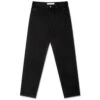 Polar 89! Denim Jeans - Pitch Black 2 Polar 89! Denim Jeans - Pitch Black -DADDIES Skate Gear 5056336691622 1