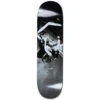 Polar David Stenström Toba Skateboard Deck - 8.125"
