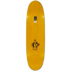 DADDIES Skate Gear -DADDIES Skate Gear 5056336692544 2 f83c1996 a085 47b8 a02c e94d6c51a749