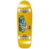 Polar Aaron Herrington Cowboy Cop On A Dane 1 Skateboard Complete - 9.75" -DADDIES Skate Gear 5056336692698 c