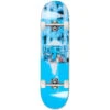 Polar Dane Brady Worker Skateboard Complete - 8.625" 2 Polar Dane Brady Worker Skateboard Complete - 8.625" -DADDIES Skate Gear 5056336692773 c