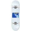 Polar Shin Sanbongi Hold On Skateboard Complete - 8.125"