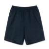 Polar Surf Shorts - New Navy -DADDIES Skate Gear 5056336696795 1