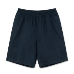 Polar Surf Shorts - New Navy