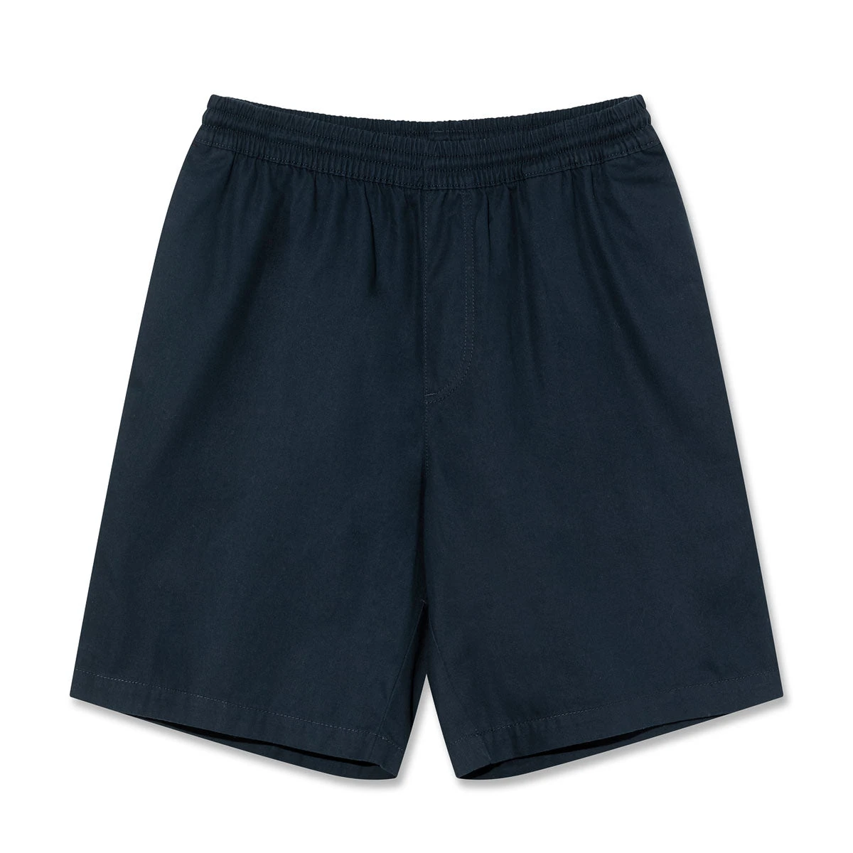 Polar Surf Shorts - New Navy 3 Polar Surf Shorts - New Navy