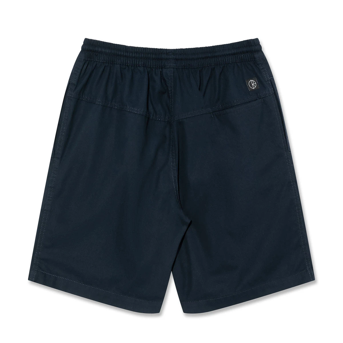 Polar Surf Shorts - New Navy 4 Polar Surf Shorts - New Navy - Image 2
