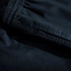 Polar Surf Shorts - New Navy 10 Polar Surf Shorts - New Navy -DADDIES Skate Gear 5056336696795 4