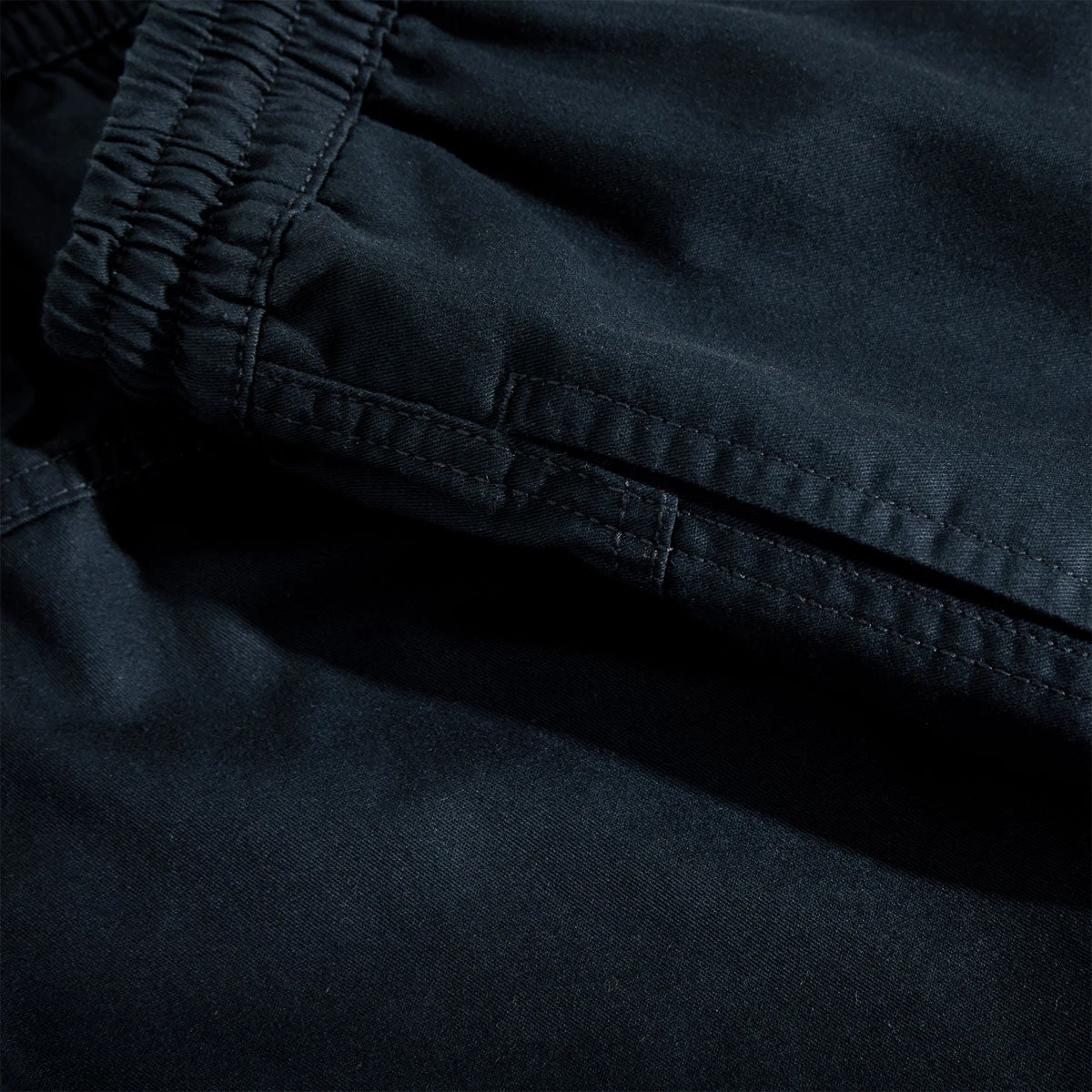 Polar Surf Shorts - New Navy 6 Polar Surf Shorts - New Navy - Image 4