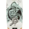 Arbor Bamboo Pocket Rocket 27" Prebuilt Longboard Complete 1 Arbor Bamboo Pocket Rocket 27" Prebuilt Longboard Complete -DADDIES Skate Gear 5059415095328 1