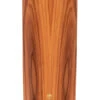 Arbor Flagship Zeppelin 32" Longboard Deck -DADDIES Skate Gear 5059415095410 1