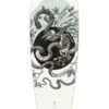 Arbor Performance Bamboo Fish 37" Prebuilt Longboard Complete -DADDIES Skate Gear 5059415095458 c
