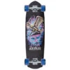 Arbor Downhill Voltage 32" Longboard Complete -DADDIES Skate Gear 5059415257597 c 1fee6e0b 85f1 461c bd54 bf15d623bbcf