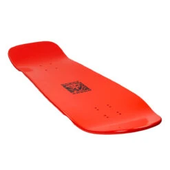 Arbor Chaos Ace Slapstick Skateboard Complete - 9.75" -DADDIES Skate Gear 5059415999541 3