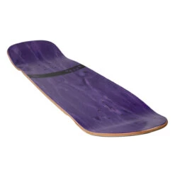 Arbor Linked Martillo Longboard Cruiser Complete - 9.00" -DADDIES Skate Gear 5059415999671 3 05d39f97 86dc 42ff bcea d1998da8fc8d