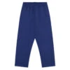 Polar Surf Pants - Dark Blue 1 Polar Surf Pants - Dark Blue -DADDIES Skate Gear 5063623000739 1