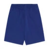 Polar Surf Shorts - Dark Blue 1 Polar Surf Shorts - Dark Blue -DADDIES Skate Gear 5063623000791 1