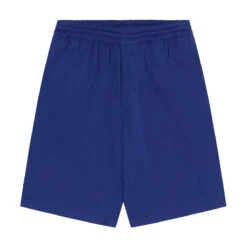 Polar Surf Shorts - Dark Blue