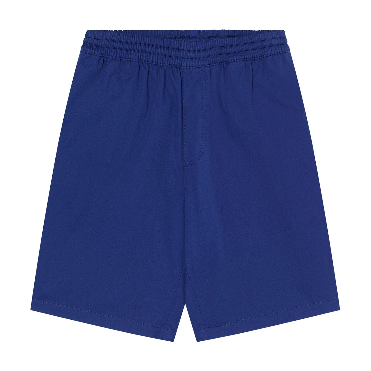Polar Surf Shorts - Dark Blue 3 Polar Surf Shorts - Dark Blue