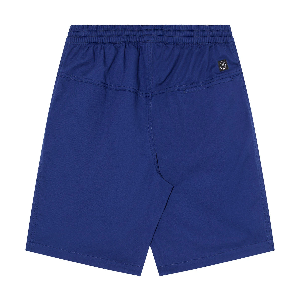 Polar Surf Shorts - Dark Blue 4 Polar Surf Shorts - Dark Blue - Image 2
