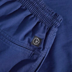 Polar Surf Shorts - Dark Blue 9 Polar Surf Shorts - Dark Blue -DADDIES Skate Gear 5063623000791 3