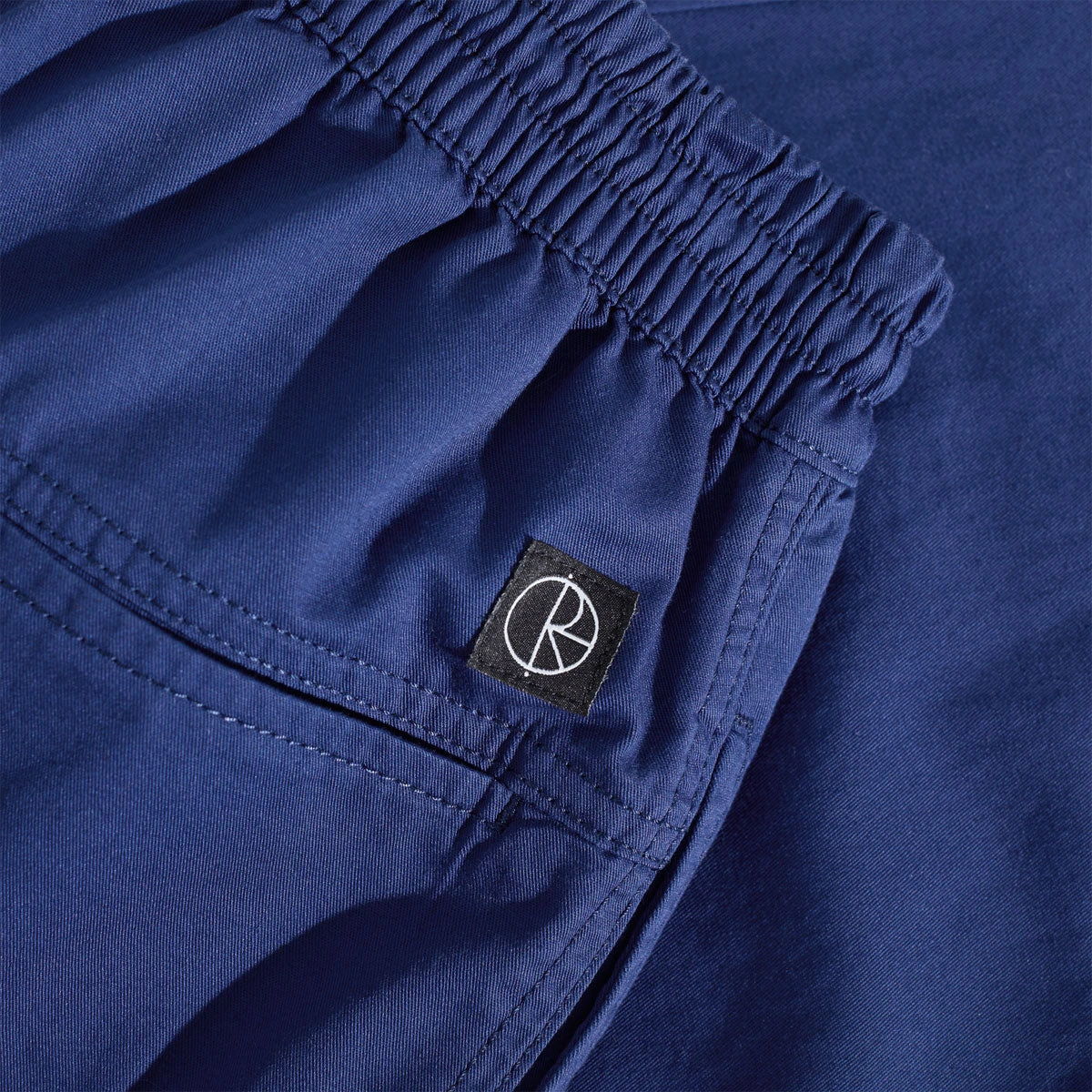 Polar Surf Shorts - Dark Blue 5 Polar Surf Shorts - Dark Blue - Image 3