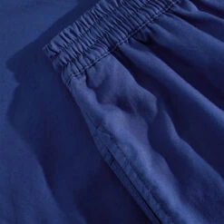 Polar Surf Shorts - Dark Blue 10 Polar Surf Shorts - Dark Blue -DADDIES Skate Gear 5063623000791 4