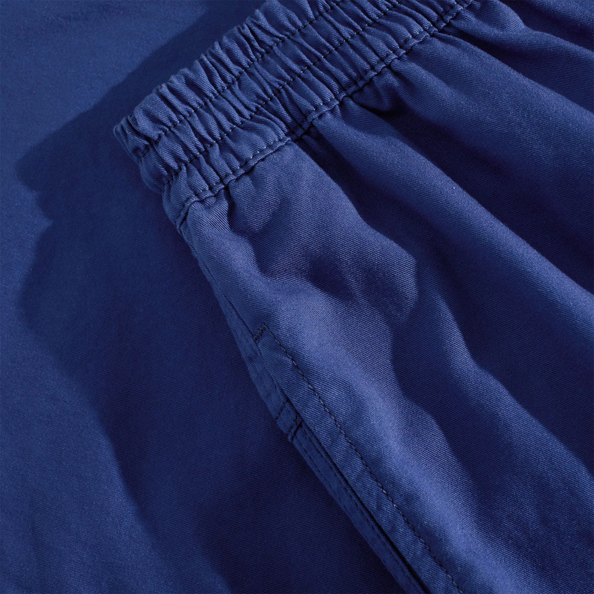 Polar Surf Shorts - Dark Blue 6 Polar Surf Shorts - Dark Blue - Image 4