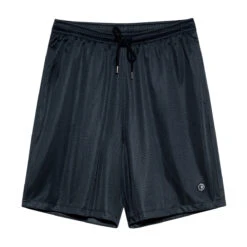 Polar Ray Shorts - Navy