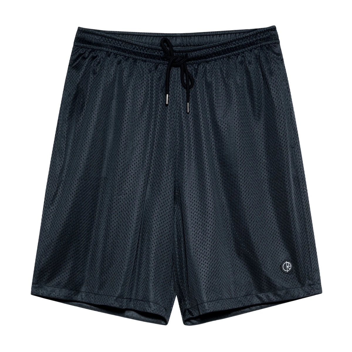 Polar Ray Shorts - Navy 3 Polar Ray Shorts - Navy