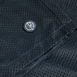 Polar Ray Shorts - Navy 8 Polar Ray Shorts - Navy -DADDIES Skate Gear 5063623001071 3