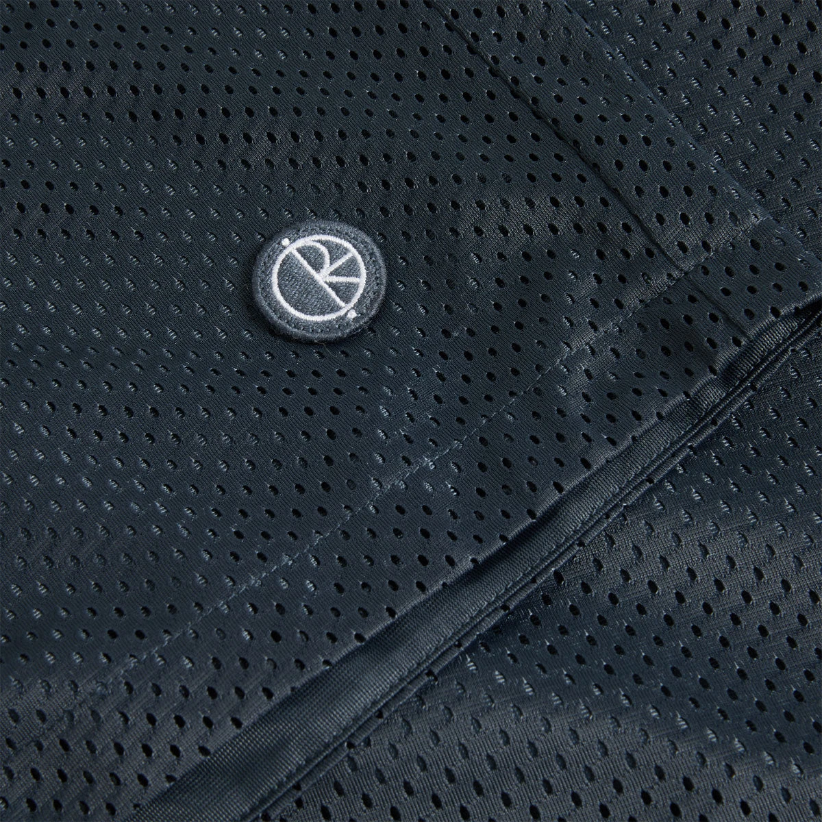 Polar Ray Shorts - Navy 5 Polar Ray Shorts - Navy - Image 3