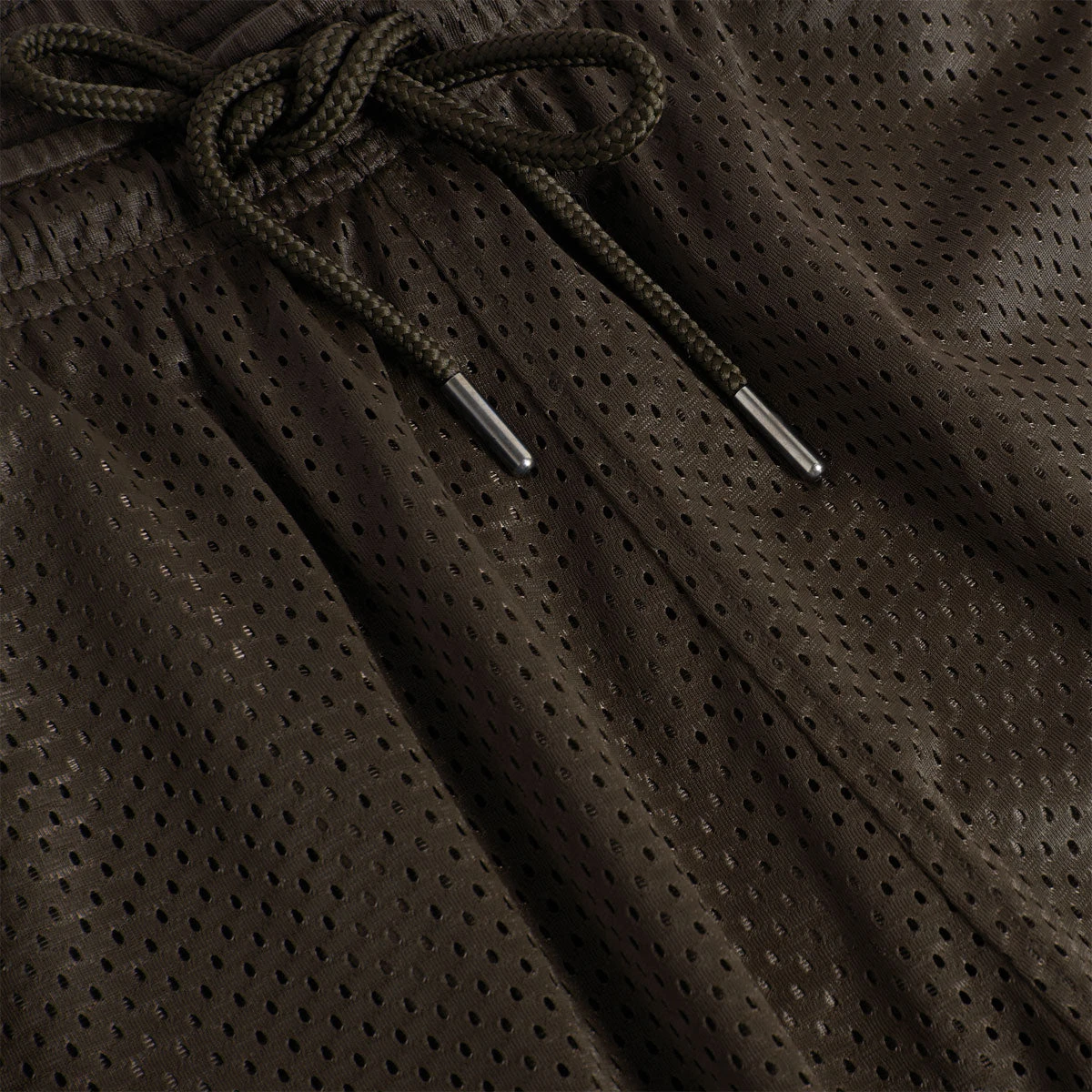 Polar Ray Shorts - Brown 6 Polar Ray Shorts - Brown - Image 4