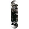 Polar Paul Grund Stuntman B Skateboard Complete - 8.50" -DADDIES Skate Gear 5063623002184 c