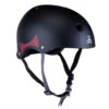 Triple Eight X Independent Certified Sweatsaver Helmet -DADDIES Skate Gear 604352036931 1