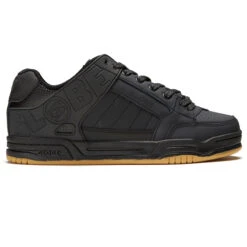 Globe Tilt Shoes - Dark Shadow/Phantom